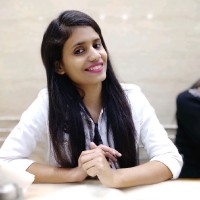 Sony Kumari