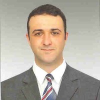 Serhat Ölmez