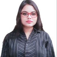 Puja Sarkar