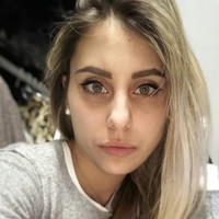 Francesca Rivilli