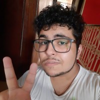 Reidner Rodrigues De Oliveira