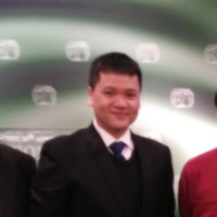 Ray Hoi