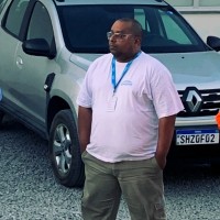 Alexsander Melo