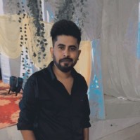 Santhosh Kumar