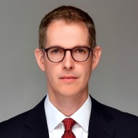 Mark Koontz