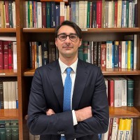 Alessandro Barelli