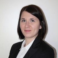 Katharina Zauner