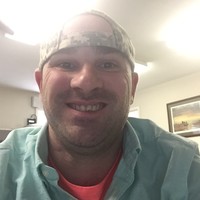 Wesley Pruett