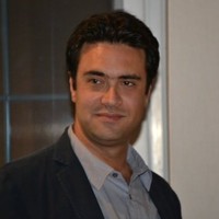 Tarek Naboulsi