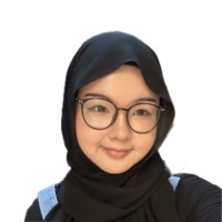 Wong Puiin