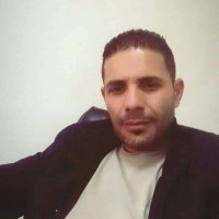 Khaledsak Khaled