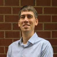 Adam Torborg