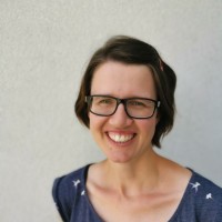 Monika Märki