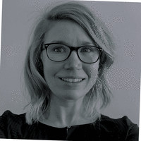 Josefin Larsson