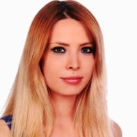 Filiz Kolancı