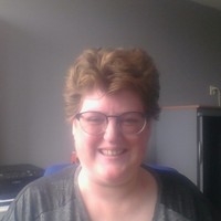 Leonie Kielstra-Westerveld