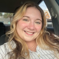Alexa Nicholson