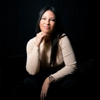 Karen Patino
