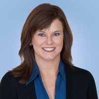 Marlys Pietri