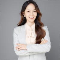 王Wang梓Zi