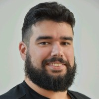 Amir Fertal