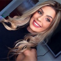 Mariane Lara