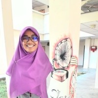 fadhilah rahim