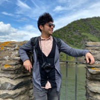 Jean Gabriel Mansilla Speer