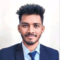 Manu Mahato