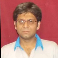 Raja Bhatia