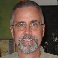 Jim Walsh