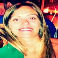 Marina Diuana