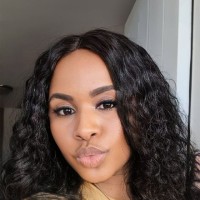 Nozuko Ntsamba