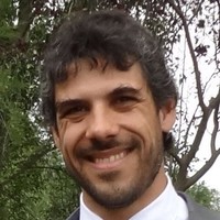 Esteban Camacho
