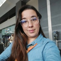 Manuela Muñoz Moreno