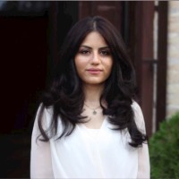 Kani Al-Jaf