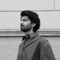 Jagdish Sutar