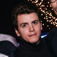 Pablo García Salgado