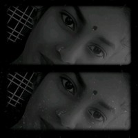 Khushbu Yadav