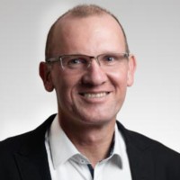 Jens Schwendel