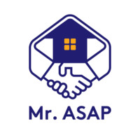 Mr. Asap .