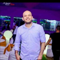 Mohamed Aly على