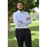 Abdalla Ehweidy