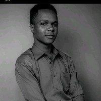 angasa emmanuel