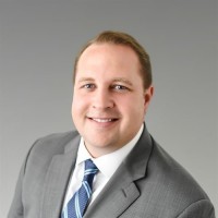 Bryan Gage