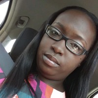 Arquette Dubose