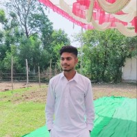 Neeraj Choudhary