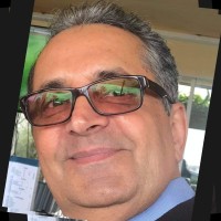 RIADH ATTIA