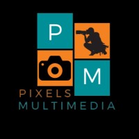 Pixels Multimedia