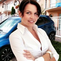 Iva Straková